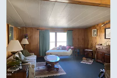 6233 Happy Hollow Lane, Bonanza, OR 97623 - Photo 8