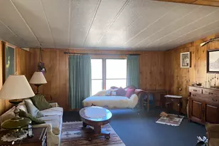 6233 Happy Hollow Ln, Bonanza, OR 97623 - Photo 8