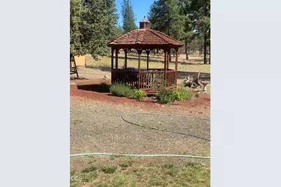 6233 Happy Hollow Lane, Bonanza, OR 97623 - Photo 4