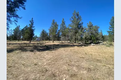 6233 Happy Hollow Lane, Bonanza, OR 97623 - Photo 36