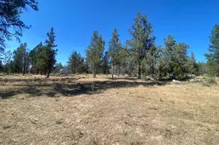 6233 Happy Hollow Ln, Bonanza, OR 97623 - Photo 36