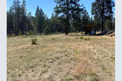 6233 Happy Hollow Lane, Bonanza, OR 97623 - Photo 28