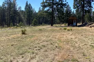 6233 Happy Hollow Ln, Bonanza, OR 97623 - Photo 28