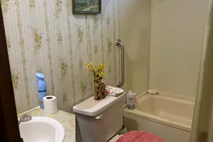 6233 Happy Hollow Ln, Bonanza, OR 97623 - Photo 16