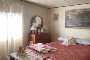 6233 Happy Hollow Ln, Bonanza, OR 97623 - Photo 14