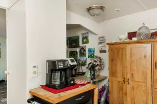 800 Homewood Rd, Grants Pass, OR 97527 - Photo 8