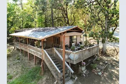 800 Homewood Road, Grants Pass, OR 97527 - Photo 1