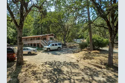 800 Homewood Road, Grants Pass, OR 97527 - Photo 16