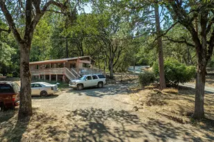 800 Homewood Rd, Grants Pass, OR 97527 - Photo 16