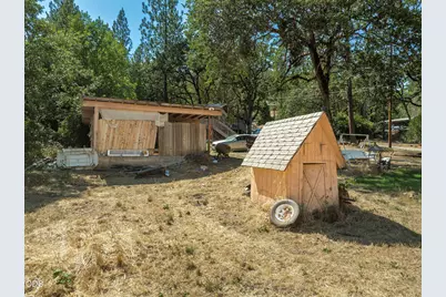 800 Homewood Road, Grants Pass, OR 97527 - Photo 14
