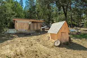 800 Homewood Rd, Grants Pass, OR 97527 - Photo 14