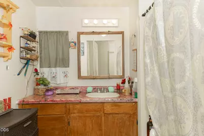 800 Homewood Road, Grants Pass, OR 97527 - Photo 10