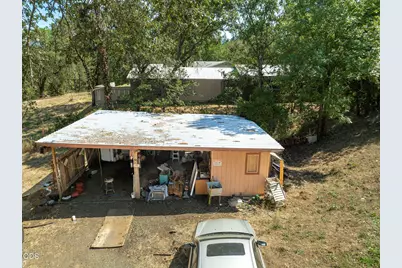 800 Homewood Road, Grants Pass, OR 97527 - Photo 12