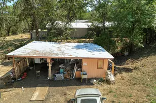 800 Homewood Rd, Grants Pass, OR 97527 - Photo 12