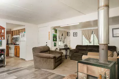 800 Homewood Road, Grants Pass, OR 97527 - Photo 4