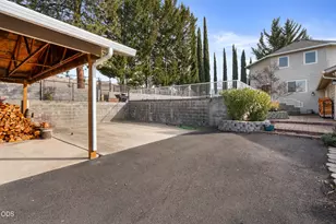 4935 Cherry Ln, Medford, OR 97504 - Photo 50