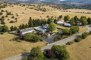 4935 Cherry Ln, Medford, OR 97504 - Photo 74