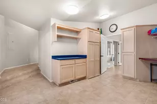 4935 Cherry Ln, Medford, OR 97504 - Photo 30