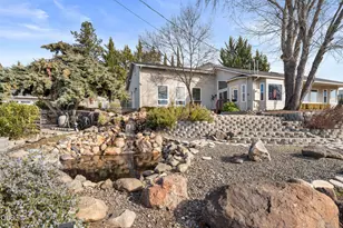 4935 Cherry Ln, Medford, OR 97504 - Photo 52