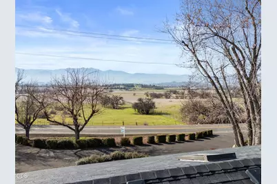 4935 Cherry Lane, Medford, OR 97504 - Photo 86