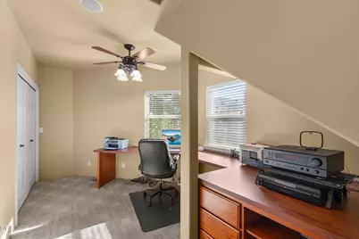 4935 Cherry Lane, Medford, OR 97504 - Photo 28