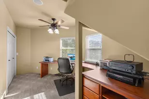 4935 Cherry Ln, Medford, OR 97504 - Photo 28