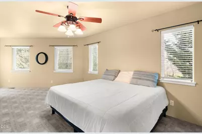 4935 Cherry Lane, Medford, OR 97504 - Photo 46