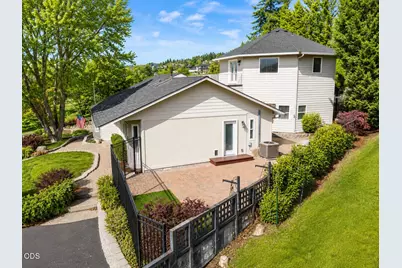 4935 Cherry Lane, Medford, OR 97504 - Photo 48