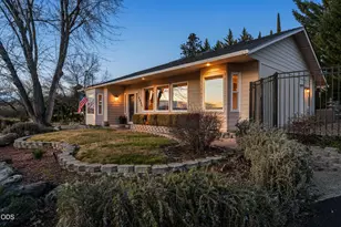 4935 Cherry Ln, Medford, OR 97504 - Photo 64