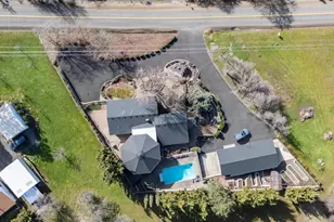 4935 Cherry Ln, Medford, OR 97504 - Photo 78