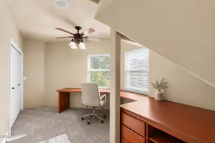 4935 Cherry Ln, Medford, OR 97504 - Photo 24