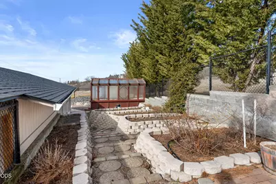 4935 Cherry Lane, Medford, OR 97504 - Photo 66