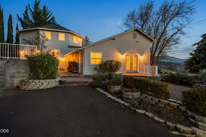 4935 Cherry Lane, Medford, OR 97504 - Photo 66