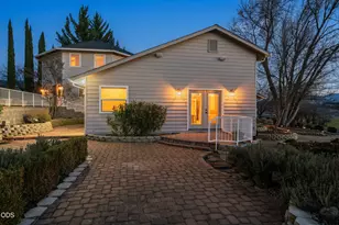 4935 Cherry Ln, Medford, OR 97504 - Photo 66