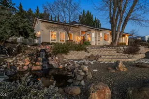 4935 Cherry Ln, Medford, OR 97504 - Photo 62