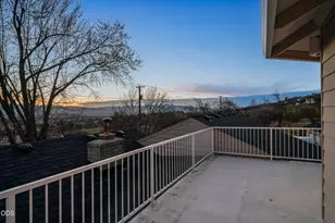 4935 Cherry Ln, Medford, OR 97504 - Photo 58
