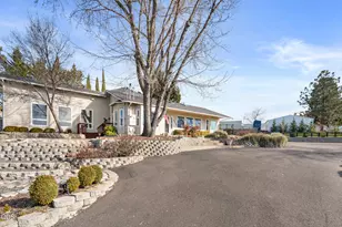 4935 Cherry Ln, Medford, OR 97504 - Photo 56