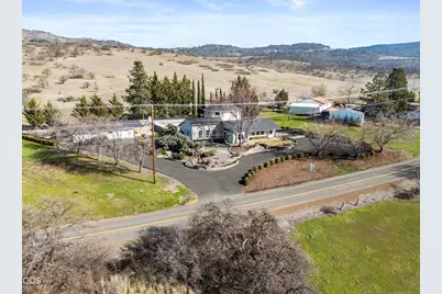 4935 Cherry Lane, Medford, OR 97504 - Photo 78
