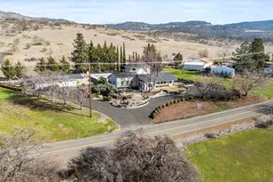 4935 Cherry Ln, Medford, OR 97504 - Photo 78