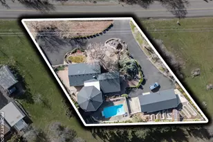 4935 Cherry Ln, Medford, OR 97504 - Photo 84
