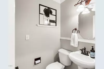 4935 Cherry Lane, Medford, OR 97504 - Photo 40