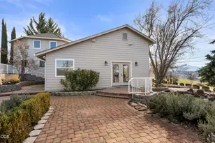 4935 Cherry Ln, Medford, OR 97504 - Photo 58