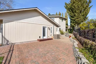 4935 Cherry Lane, Medford, OR 97504 - Photo 46
