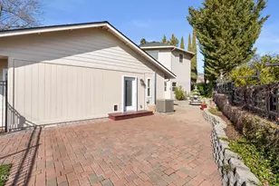 4935 Cherry Ln, Medford, OR 97504 - Photo 46