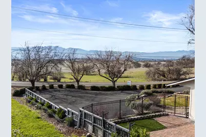4935 Cherry Lane, Medford, OR 97504 - Photo 82