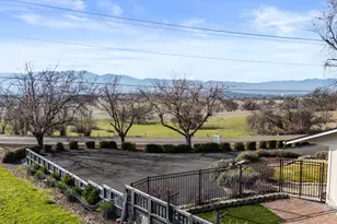4935 Cherry Ln, Medford, OR 97504 - Photo 82