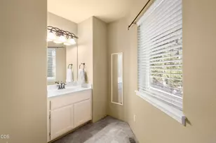 4935 Cherry Ln, Medford, OR 97504 - Photo 38