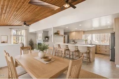4935 Cherry Lane, Medford, OR 97504 - Photo 16