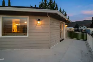 4935 Cherry Ln, Medford, OR 97504 - Photo 72