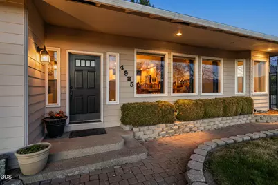 4935 Cherry Lane, Medford, OR 97504 - Photo 8